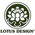 Lotus Design