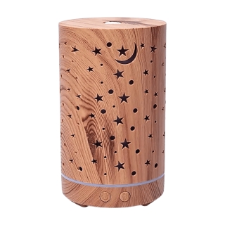 Aroma Diffusor Starlight 