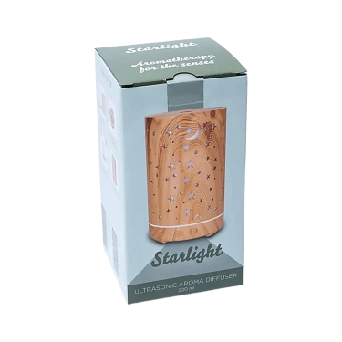 Aroma Diffusor Starlight 