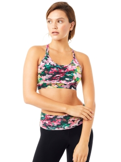 Sport Bra - Infinity 