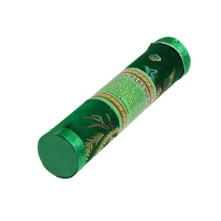 Buthan incense sticks - Green Tara 