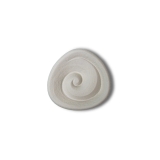 Scent Stone Spiral 