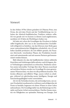 morepic-4
