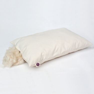 Pillow Kapok 
