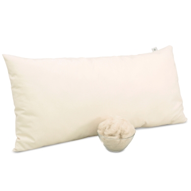 Pillow Kapok 