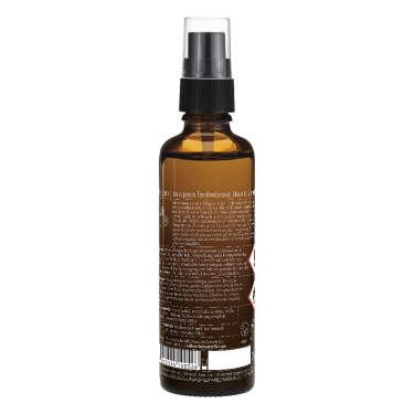 Farfalla Bio-Raumspray Erfrischung 