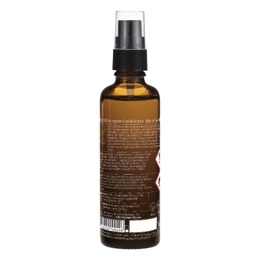Farfalla Bio-Raumspray Glücksmomente 