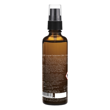 Farfalla Bio-Raumspray Waldzauber 