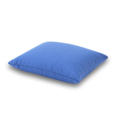 Comfort Knee Pad, marine blue 