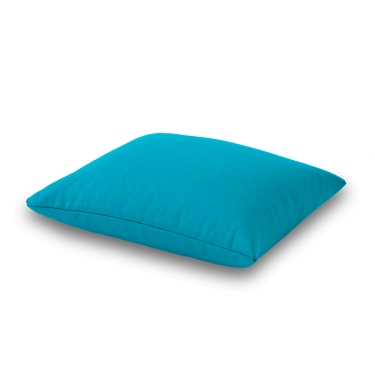 Comfort Knee Pad, turquoise 
