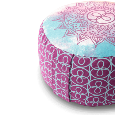 morepic-3