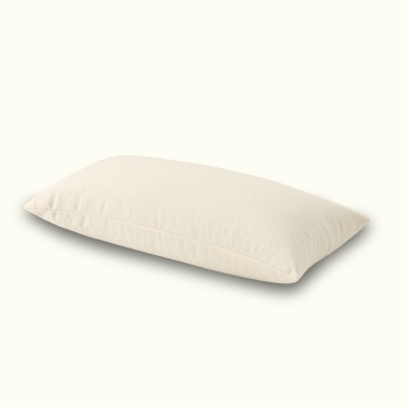 Meditationskissen Profi 5cm, natur 
