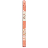 Japanese Incense Sticks Jundo 