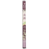 Japanese Incense Sticks Ryoshiki 