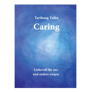 Caring 