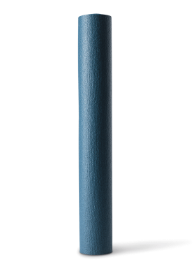 morepic-1