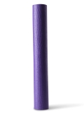 Yoga mat Studio XL 3mm, 200x60cm, purple 