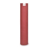 Yoga Mat Southern Ocean Mat 4mm-red 