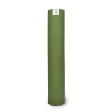 Yogamatte Southern Ocean Mat 4mm-Waldgrün 