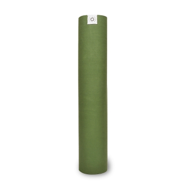 Yogamatte Southern Ocean Mat 4mm, waldgrün 