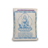 Räuchermischung Medicine Buddha 