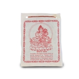 White Tara incense for meditation 