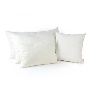 Organic Spell Pillow 