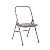 Yoga Chair IYENGAR foldable 
