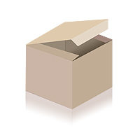 Yoga Geschenk Gutschein als PDF 